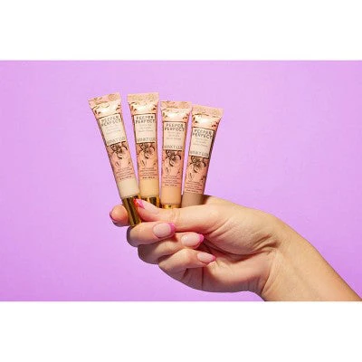 Winky Lux Peeper Perfect Under Eye Concealer Golden Beige 0.33 fl oz - New - Image 2