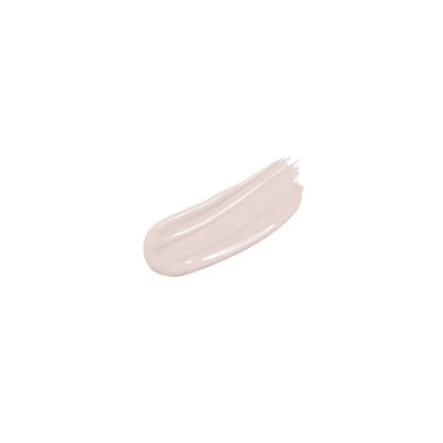 Winky Lux Peeper Perfect Under Eye Concealer Very Fair 0.33 fl oz - New - Image 3