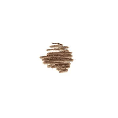 Winky Lux Uni-Brow Pencil 0.01oz - New - Image 3