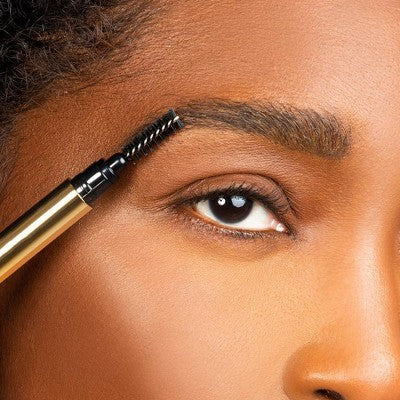 Winky Lux Uni-Brow Pencil 0.01oz - New - Image 4