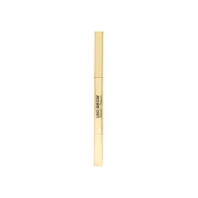Winky Lux Uni-Brow Pencil 0.01oz - New - Image 5