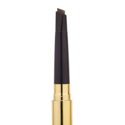 Winky Lux Uni-Brow Pencil 0.01oz - New - Image 6