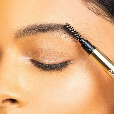 Winky Lux Uni-Brow Pencil 0.01oz - New - Image 7
