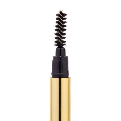Winky Lux Uni-Brow Pencil 0.01oz - New - Image 8