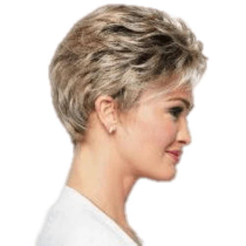WINNER ELITE - Wig by Raquel Welch - Image 11