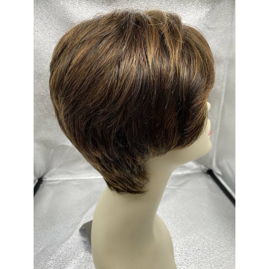 WINNER ELITE - Wig by Raquel Welch - Image 14