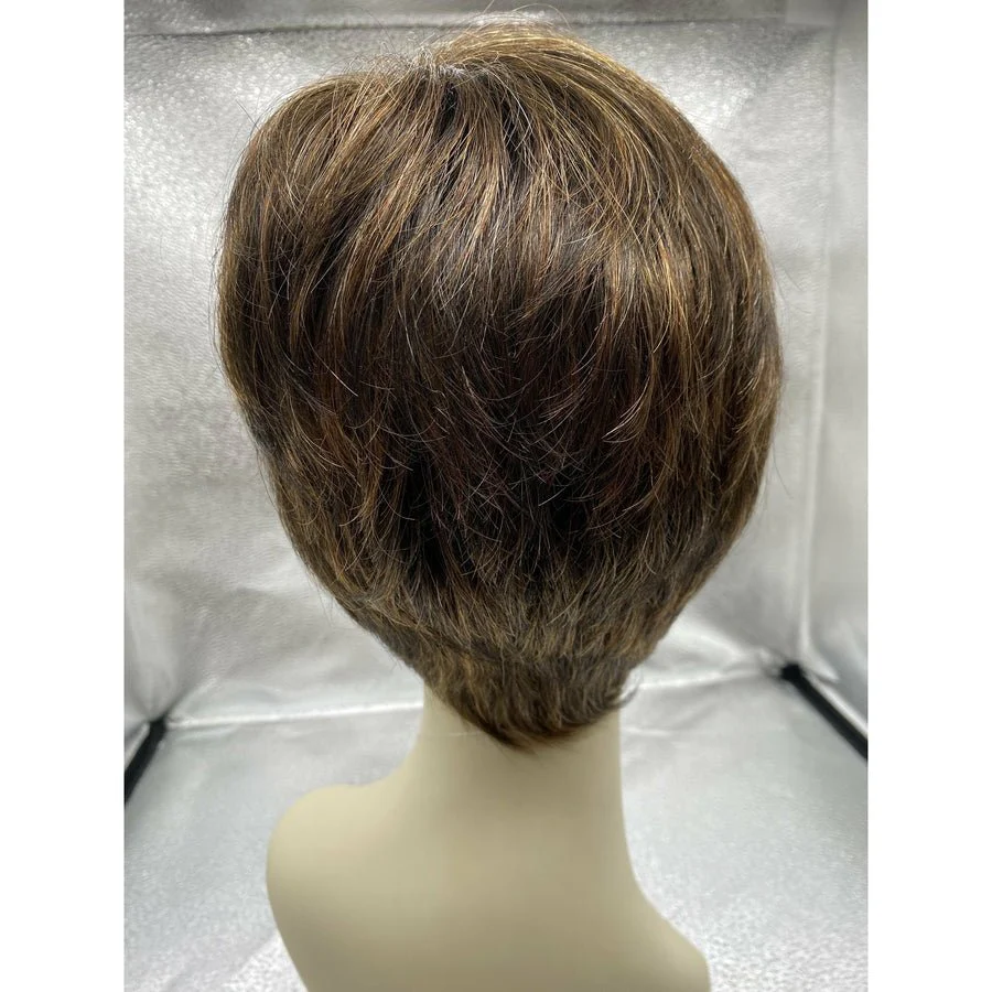 WINNER ELITE - Wig by Raquel Welch - Image 16
