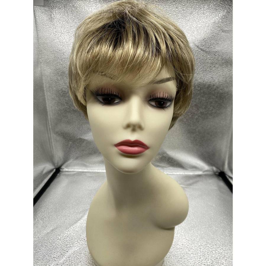 WINNER - Wig By Raquel Welch - Image 16