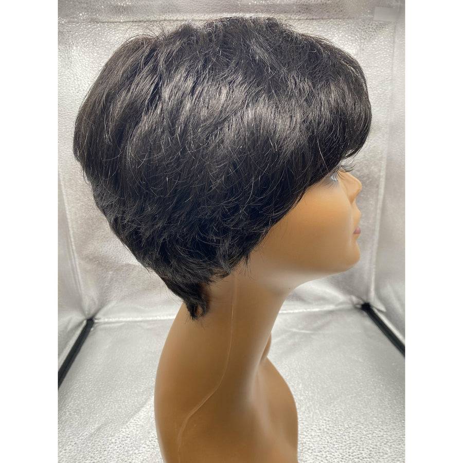 WINNER - Wig By Raquel Welch - Image 27