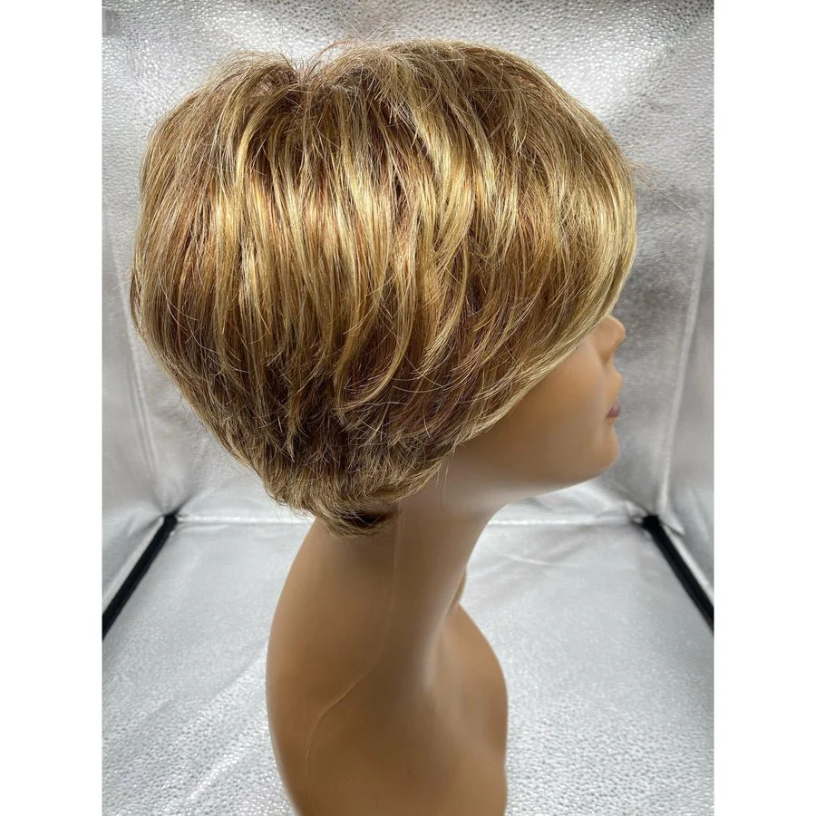 WINNER - Wig By Raquel Welch - Image 40