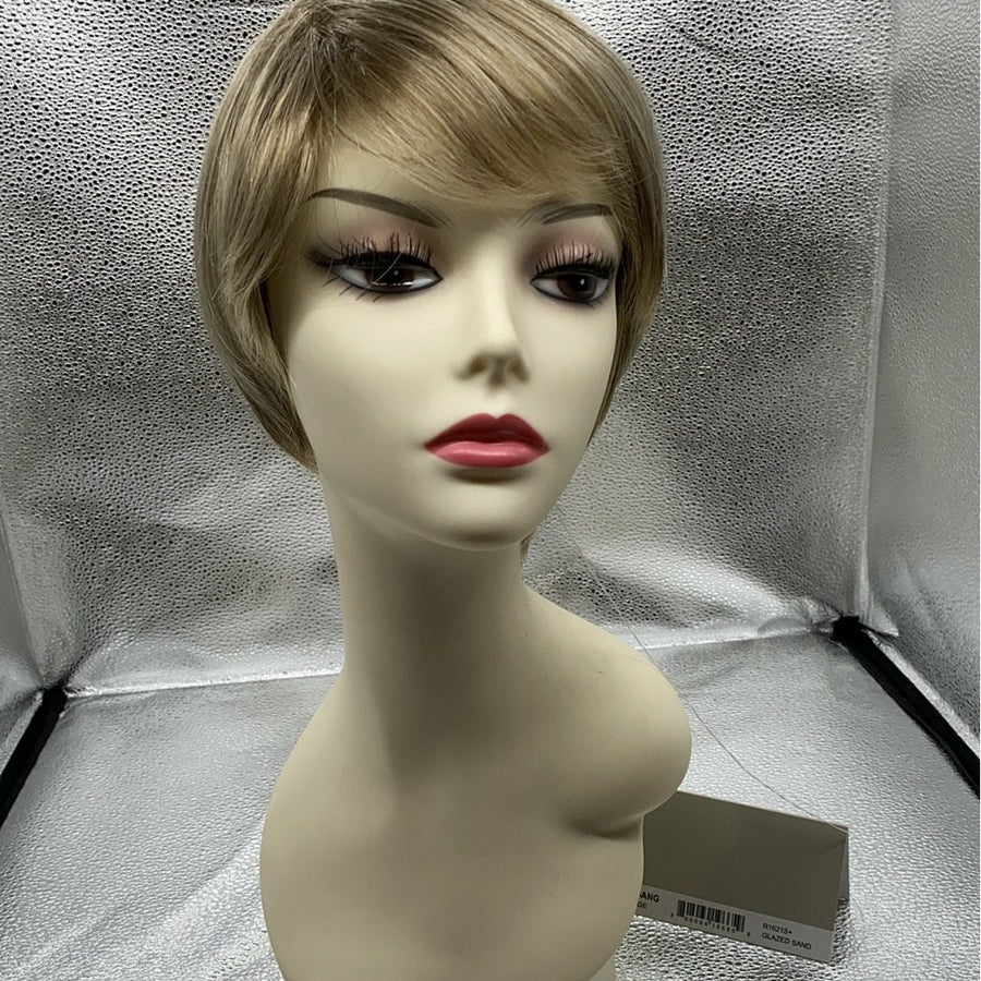 WITH A BANG  ************ IN STORE ONLY ************** - Image 19