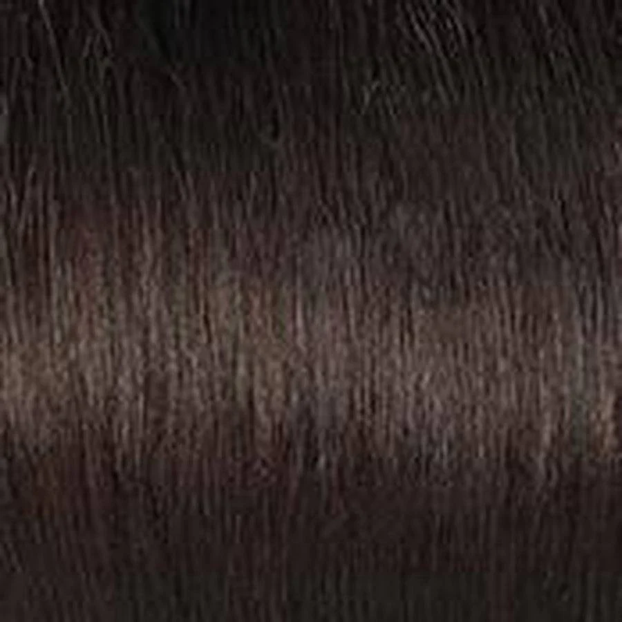 WITHOUT CONSEQUENCE - Wig by Raquel Welch - Image 12