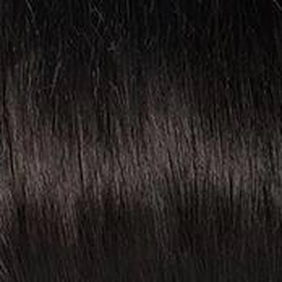 WITHOUT CONSEQUENCE - Wig by Raquel Welch - Image 8