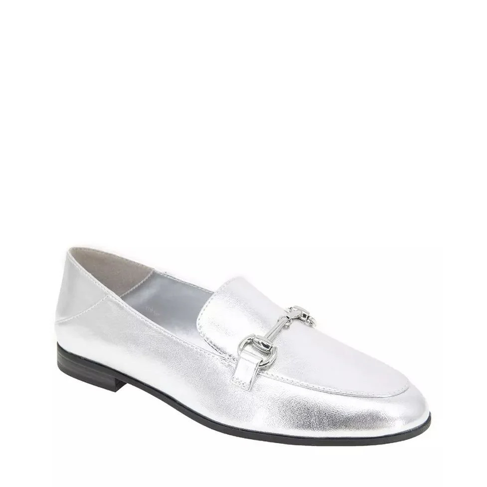 Women's Zeldi Convertible Loafers - Image 10