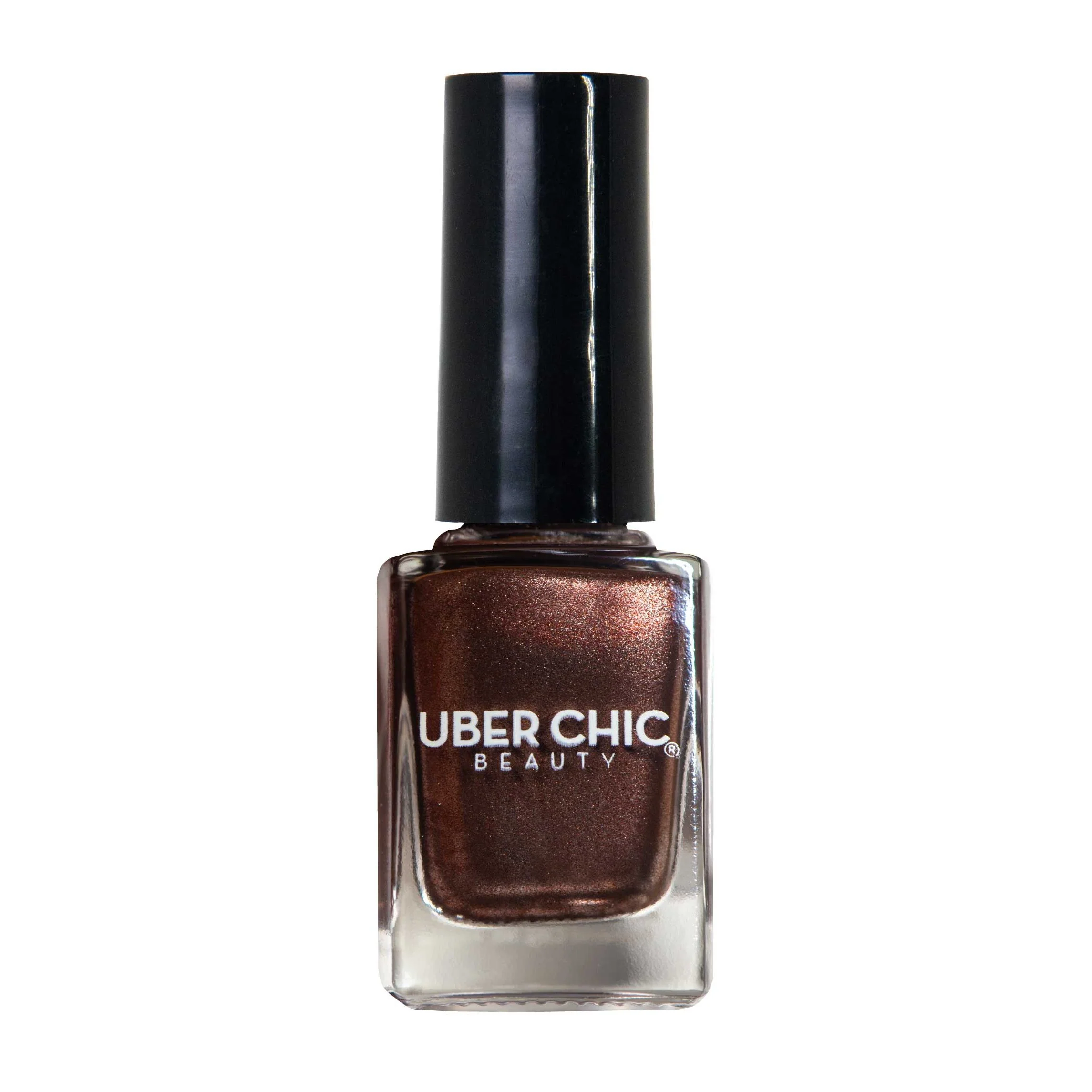 Wood-n't It Be Nice - Stamping Polish - Image 8