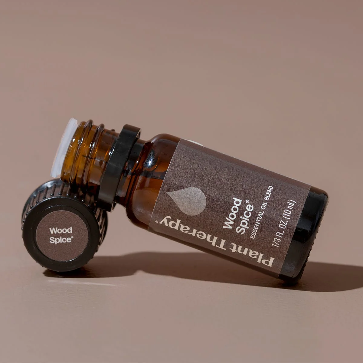 Wood Spice Essential Oil Blend - Image 5