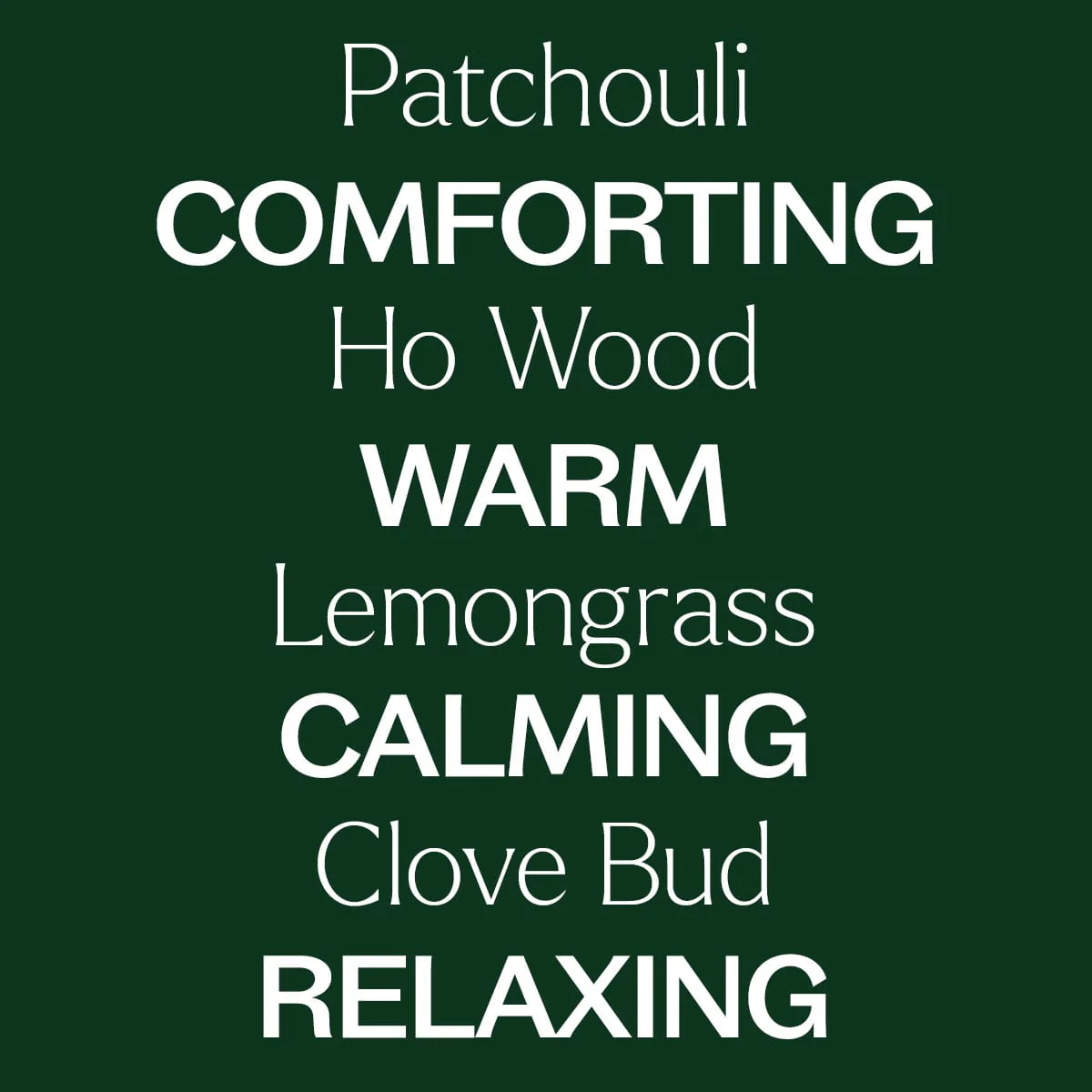 Wood Spice Essential Oil Blend - Image 7