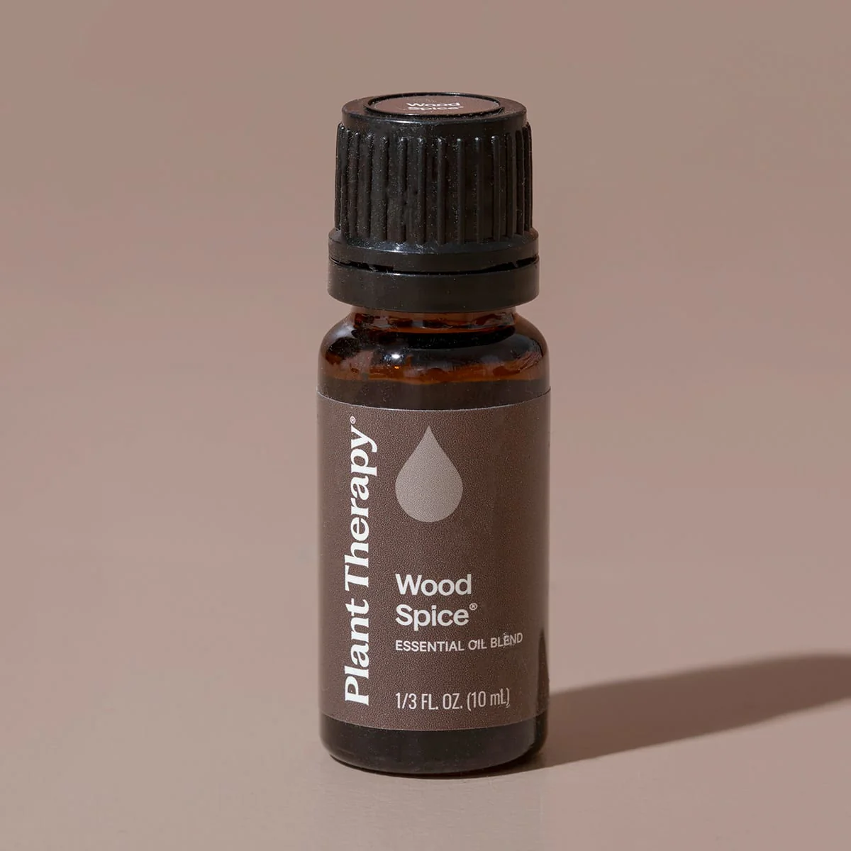 Wood Spice Essential Oil Blend - Image 8