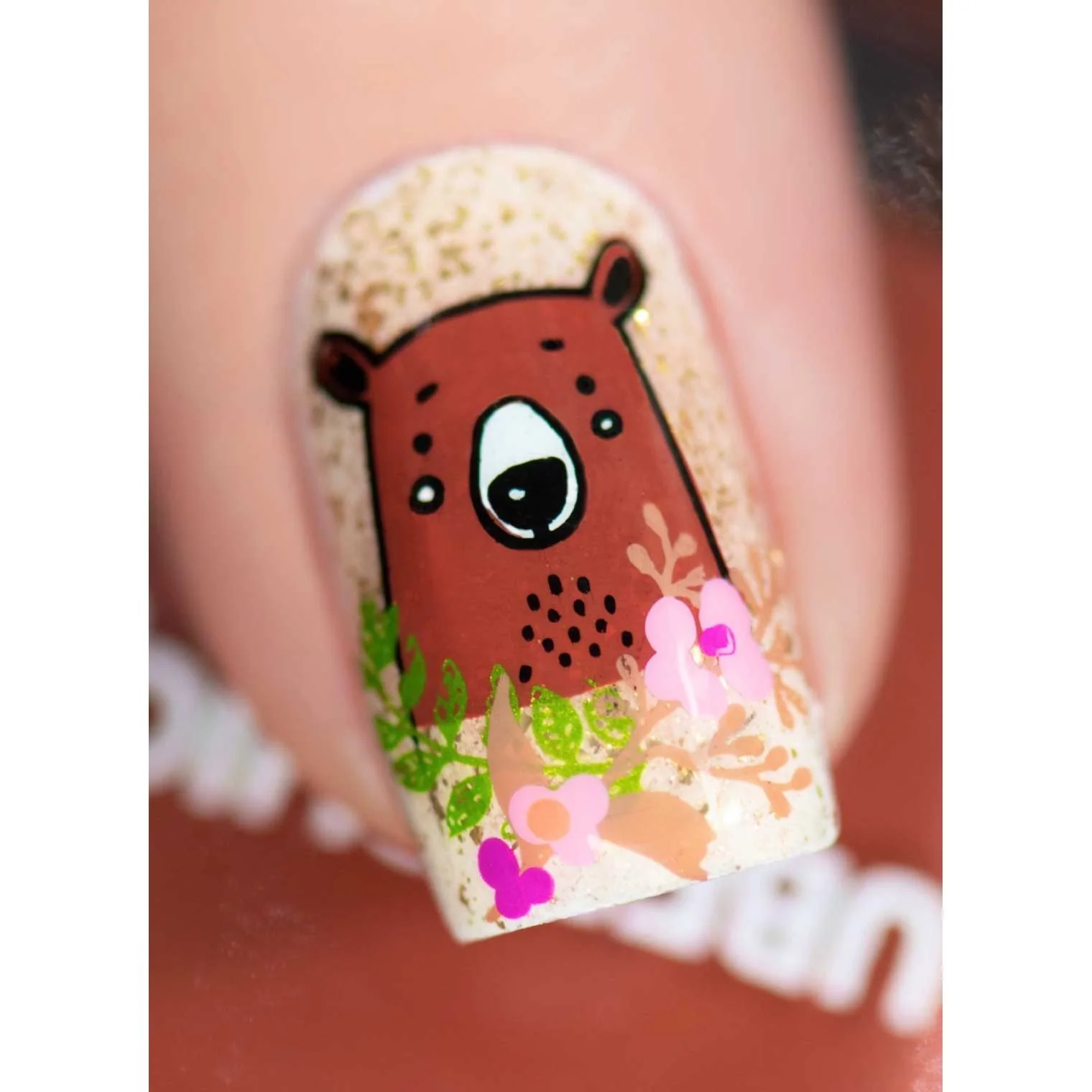 Woodland Chic-02 - Image 10