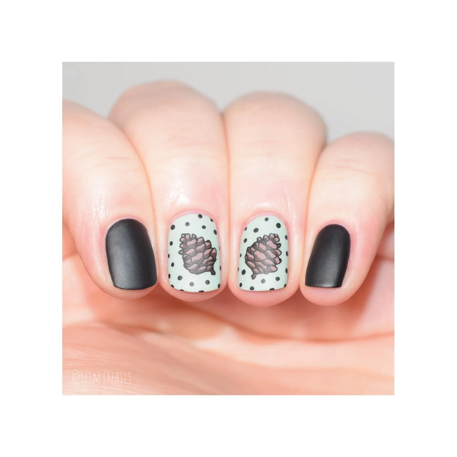 Woodland Chic-02 - Image 15