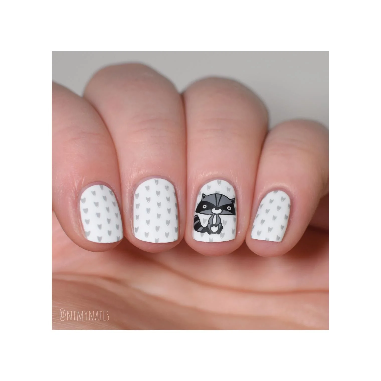 Woodland Chic-02 - Image 18