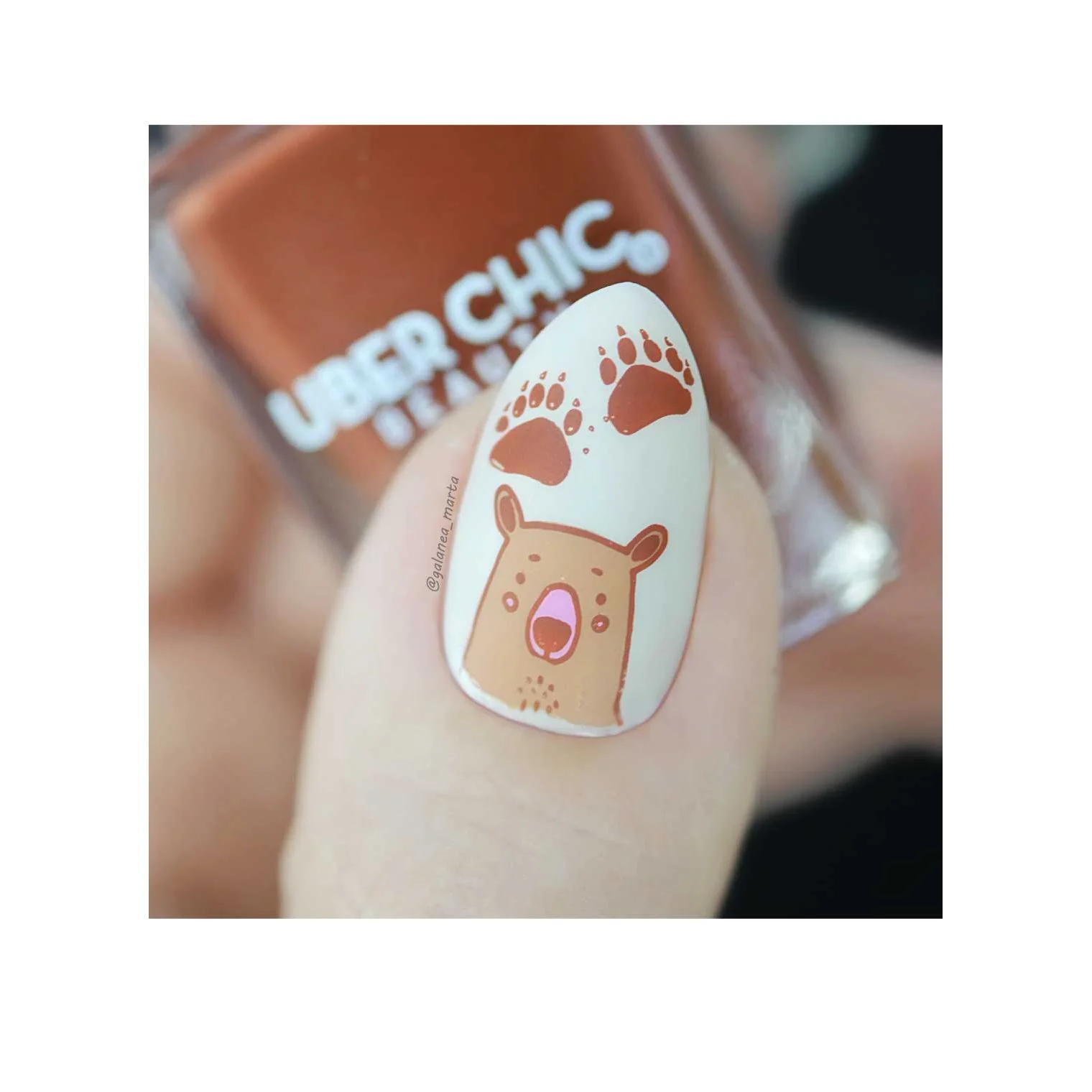 Woodland Chic-02 - Image 23