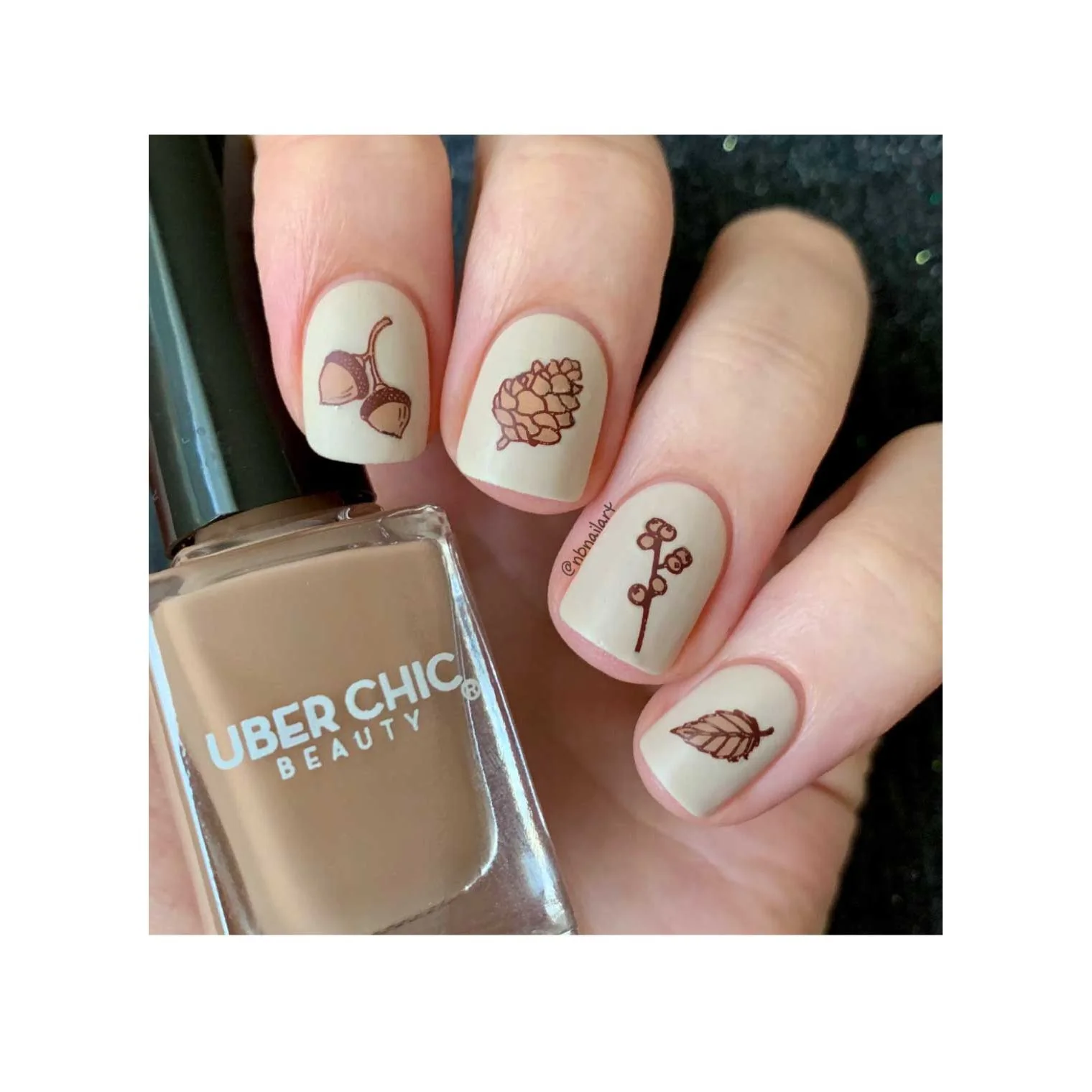 Woodland Chic-02 - Image 24