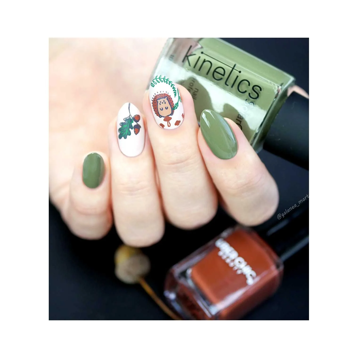 Woodland Chic-02 - Image 26