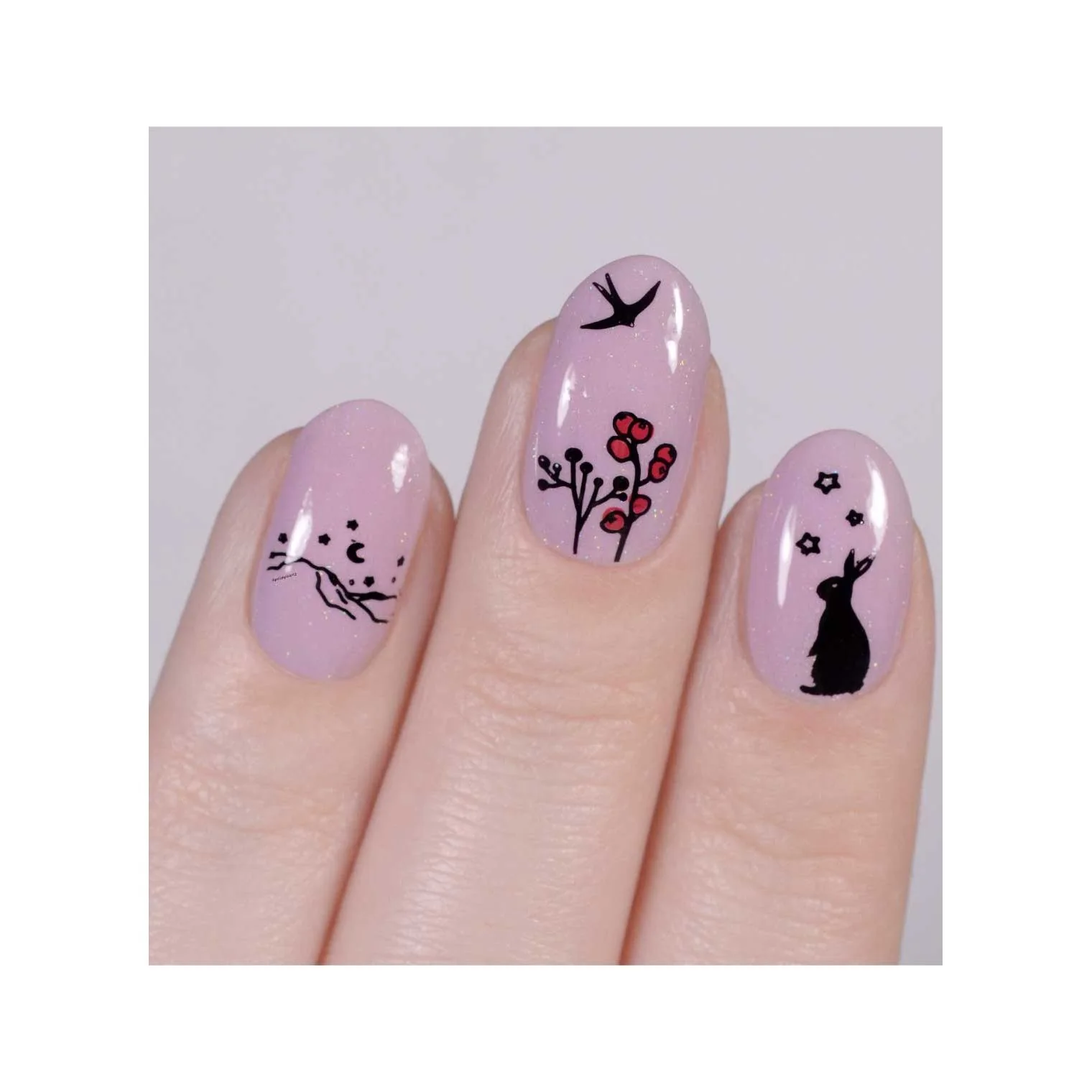 Woodland Chic-02 - Image 29