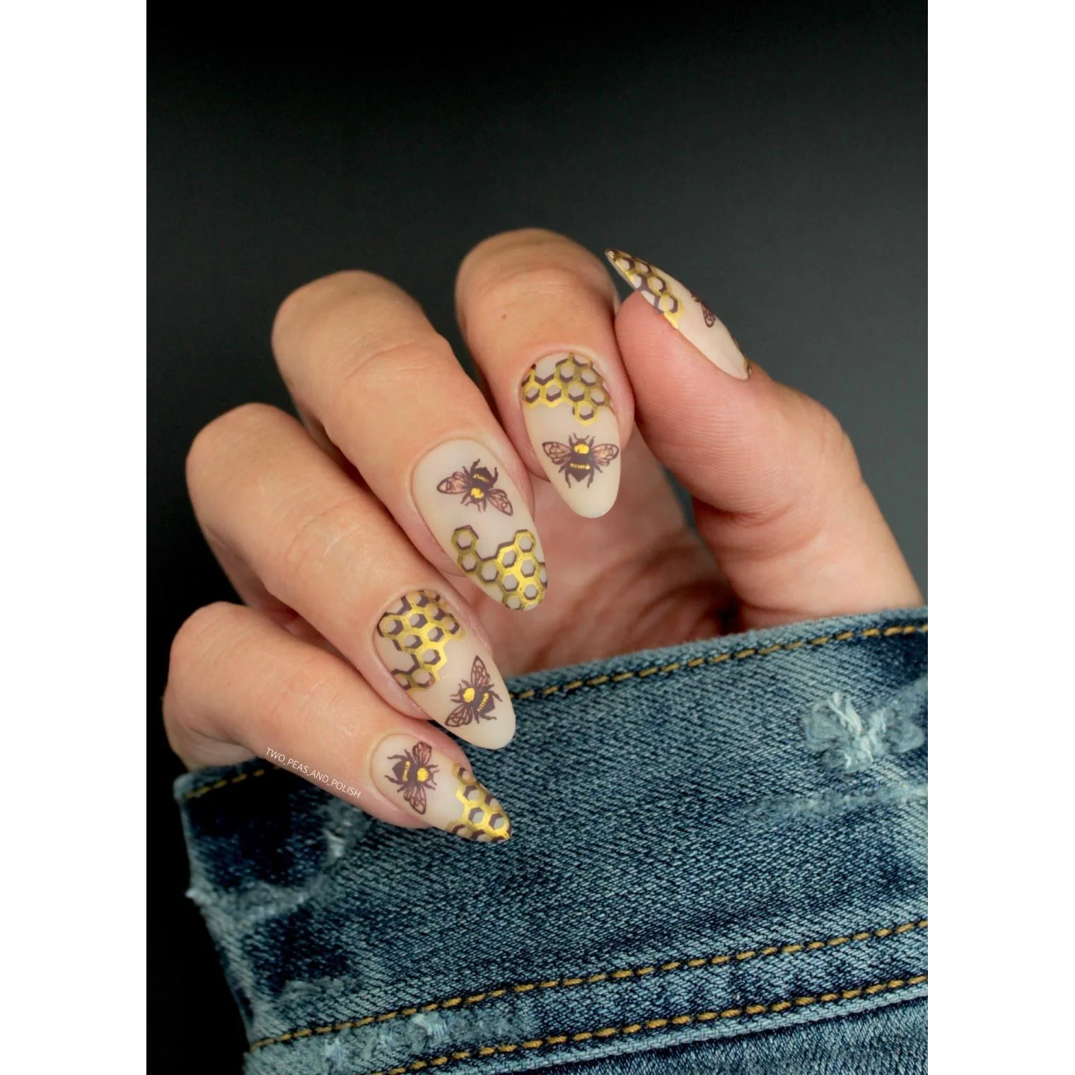 Woodland Chic-02 - Image 30