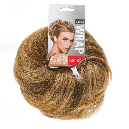 Wrap Style-A-Do Mini Do    By HAIRDO - Image 18