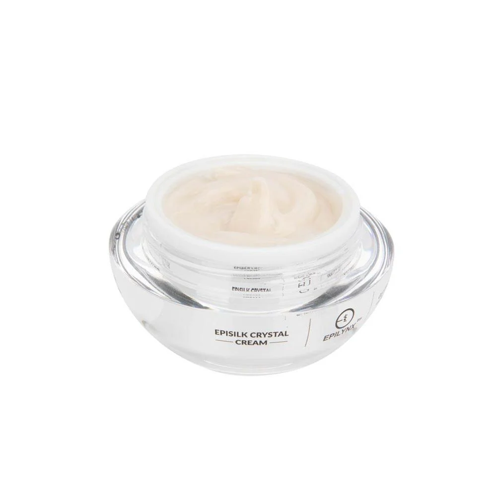 Wrinkle Smoothing Hydration Set for Sensitive Skin – Vegan, Gluten-Free 3-Piece Brightening & Firming Collection - Image 12