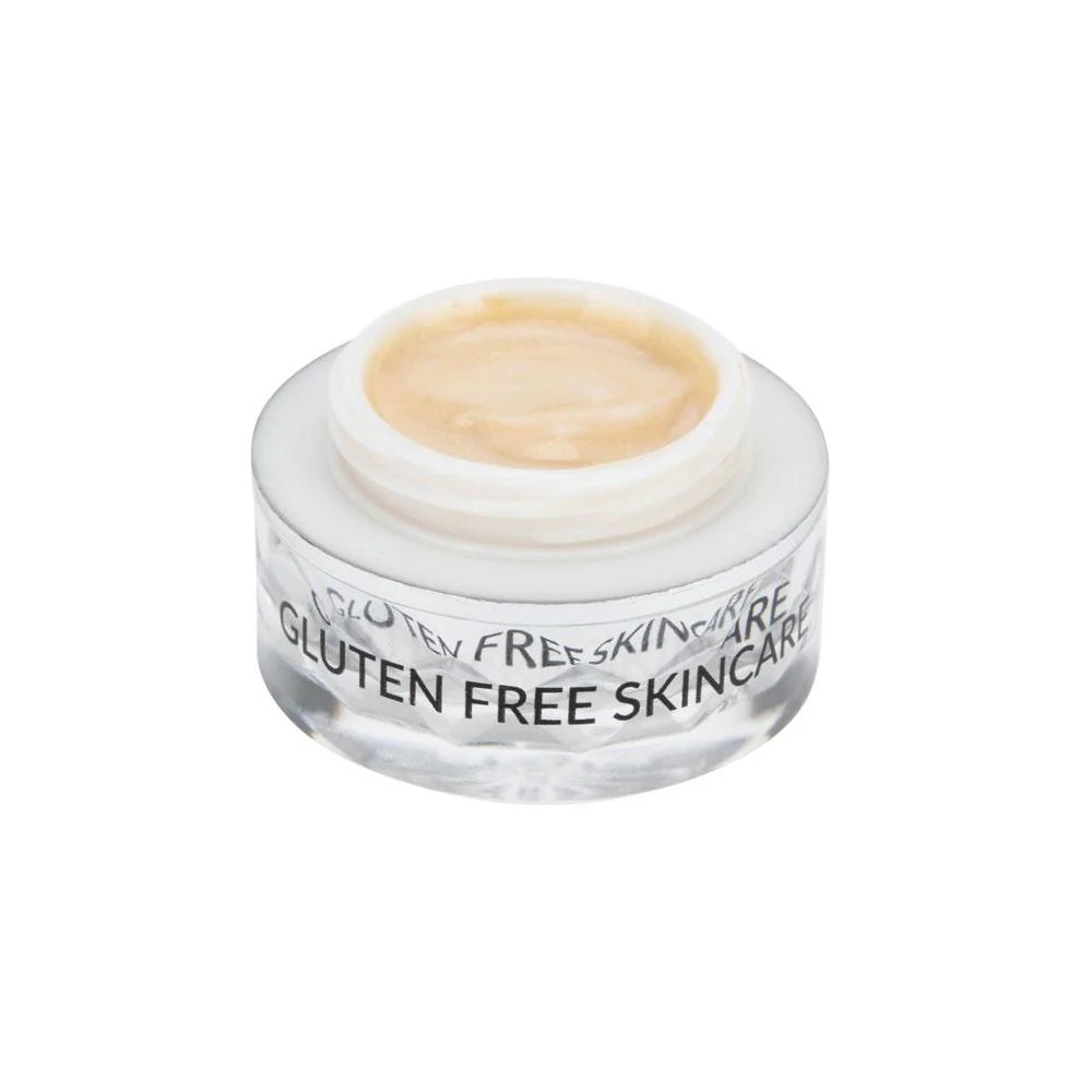 Wrinkle Smoothing Hydration Set for Sensitive Skin – Vegan, Gluten-Free 3-Piece Brightening & Firming Collection - Image 13