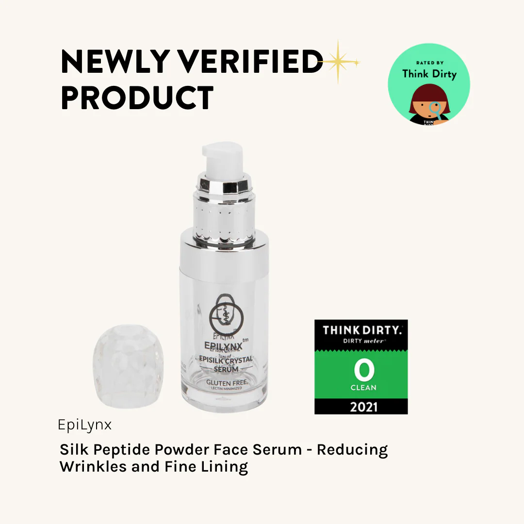 Wrinkle Smoothing Hydration Set for Sensitive Skin – Vegan, Gluten-Free 3-Piece Brightening & Firming Collection - Image 7