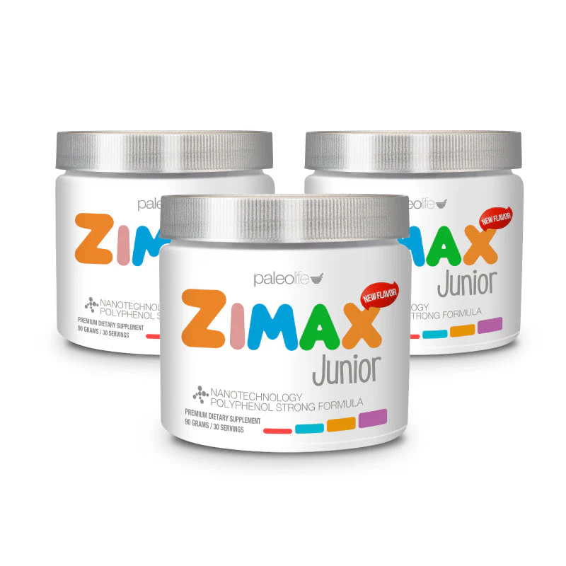 Zimax® Junior - Image 7