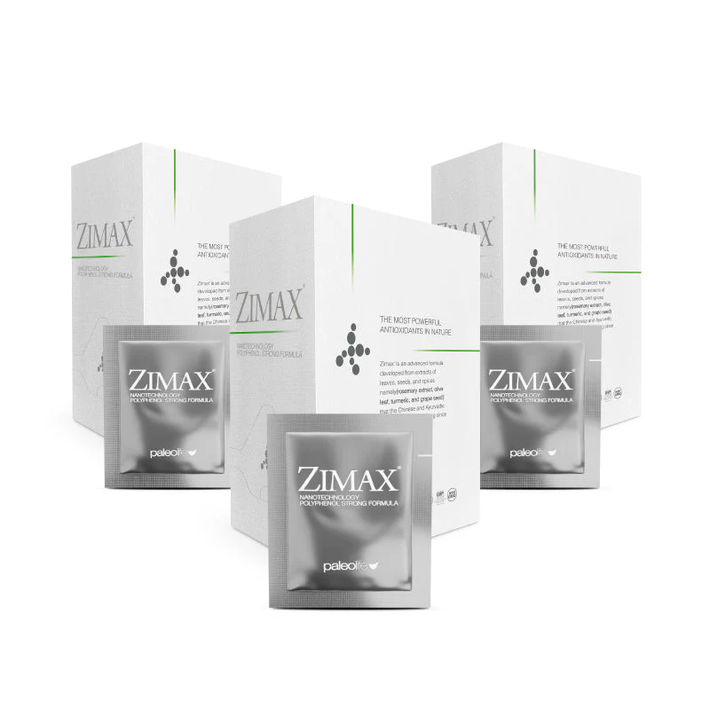 Zimax® Sobres - Image 17