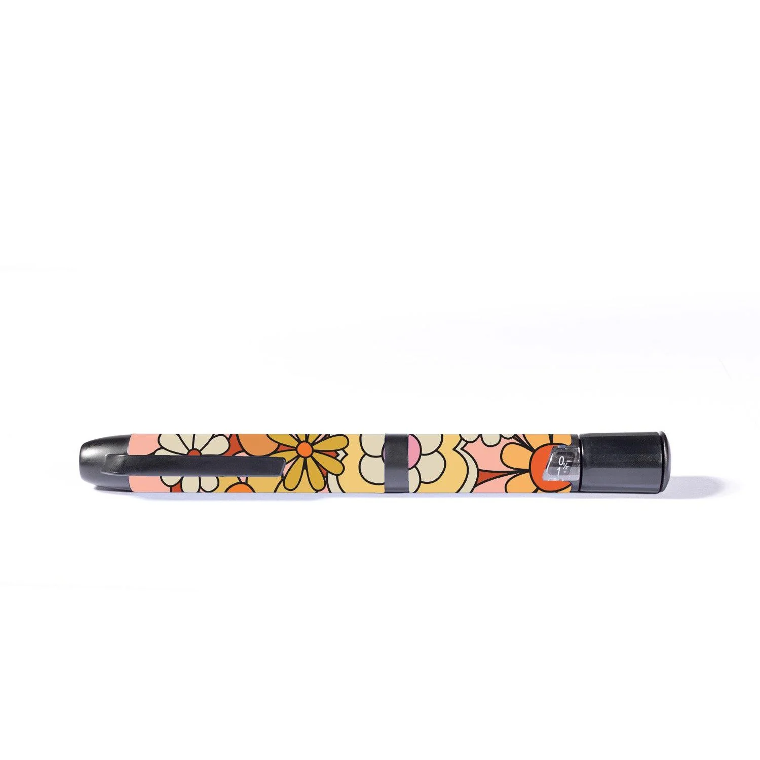 Zoey InPen - Smart Insulin Pen